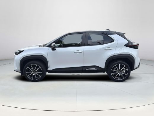Toyota Yaris Cross 1.5 Hybrid GR Sport | Navigatie | Head up Display | ActivLease financial lease