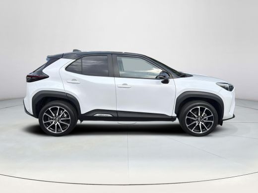 Toyota Yaris Cross 1.5 Hybrid GR Sport | Navigatie | Head up Display | ActivLease financial lease