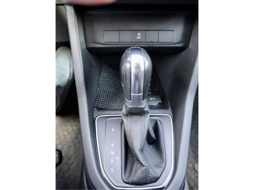 Volkswagen Caddy 2.0 TDI DSG MAXI LANG ActivLease financial lease