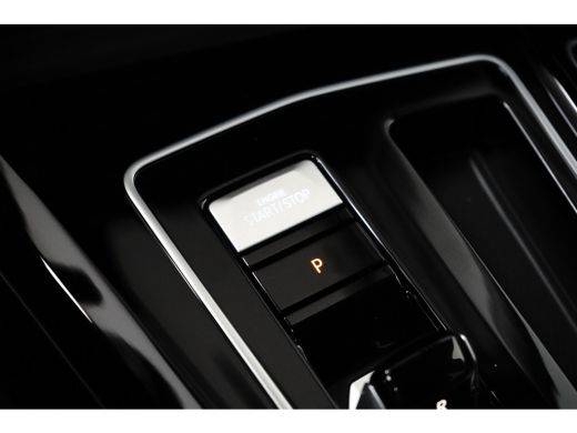 Volkswagen Golf 1.5 eHybrid 204PK Style Edition | ACC | Elektrische stoelen met geheugen | Navigatie | Head-up di... ActivLease financial lease