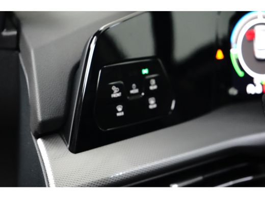 Volkswagen Golf 1.5 eHybrid 204PK Style Edition | ACC | Elektrische stoelen met geheugen | Navigatie | Head-up di... ActivLease financial lease