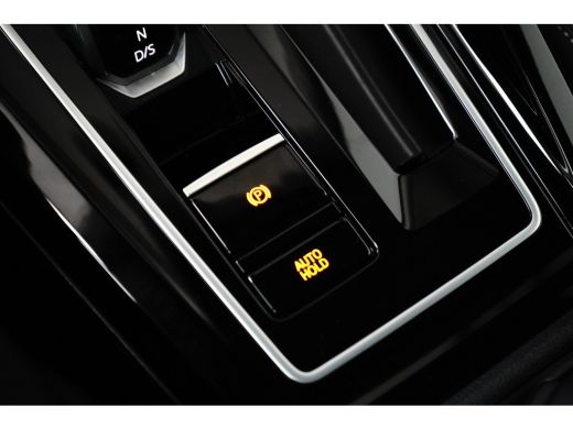 Volkswagen Golf 1.5 eHybrid 204PK Style Edition | ACC | Elektrische stoelen met geheugen | Navigatie | Head-up di... ActivLease financial lease