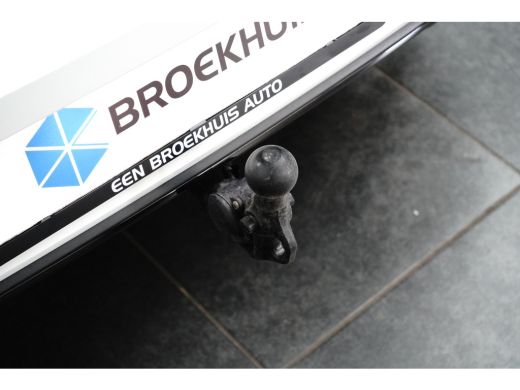 Volkswagen Golf 1.5 TSI eHybrid 272PK GTE | Achteruitrijcamera | Dode-hoek detectie | Elektrische stoel met geheu... ActivLease financial lease