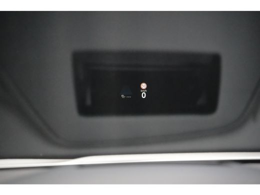 Volkswagen Golf 1.5 TSI eHybrid 272PK GTE | Achteruitrijcamera | Dode-hoek detectie | Elektrische stoel met geheu... ActivLease financial lease