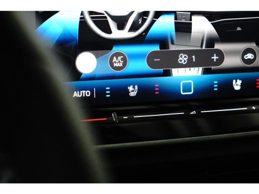 Volkswagen Golf 1.5 TSI eHybrid 272PK GTE | Achteruitrijcamera | Dode-hoek detectie | Elektrische stoel met geheu... ActivLease financial lease