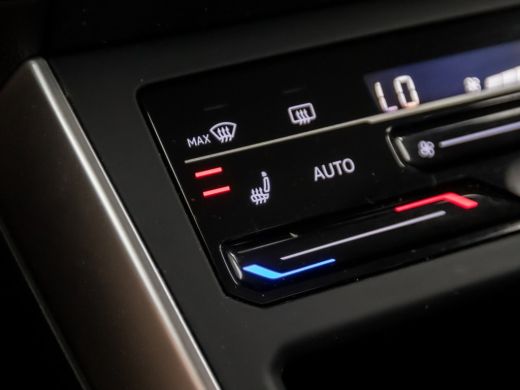 Volkswagen Polo 1.0 TSI Life Sport (VIRTUAL COCKPIT, 1e EIGENAAR, APPLE CARPLAY, GROOT NAVI, CLIMATE, STOELVERWAR... ActivLease financial lease