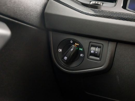 Volkswagen Polo 1.0 TSI Life Sport (VIRTUAL COCKPIT, 1e EIGENAAR, APPLE CARPLAY, GROOT NAVI, CLIMATE, STOELVERWAR... ActivLease financial lease