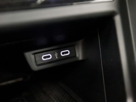 Volkswagen Polo 1.0 TSI Life Sport (VIRTUAL COCKPIT, 1e EIGENAAR, APPLE CARPLAY, GROOT NAVI, CLIMATE, STOELVERWAR... ActivLease financial lease