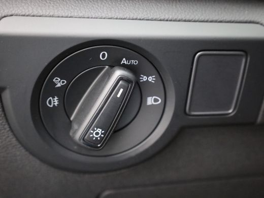 Volkswagen T-Cross 1.0 TSI 116Pk Life Edition | IQ light | Keyless | Camera | Stoelverw. | Prijs Rijklaar!! ActivLease financial lease