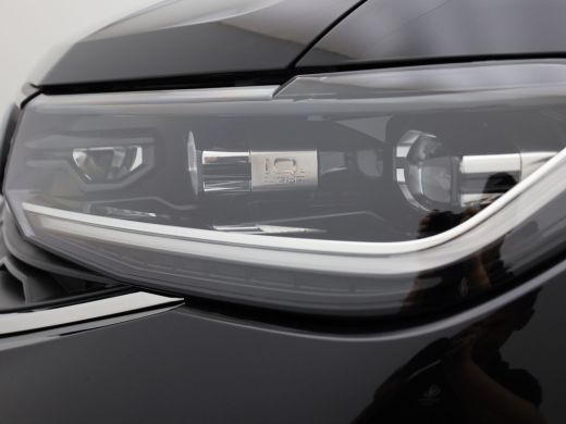 Volkswagen T-Cross 1.0 TSI 116Pk Life Edition | IQ light | Keyless | Camera | Stoelverw. | Prijs Rijklaar!! ActivLease financial lease