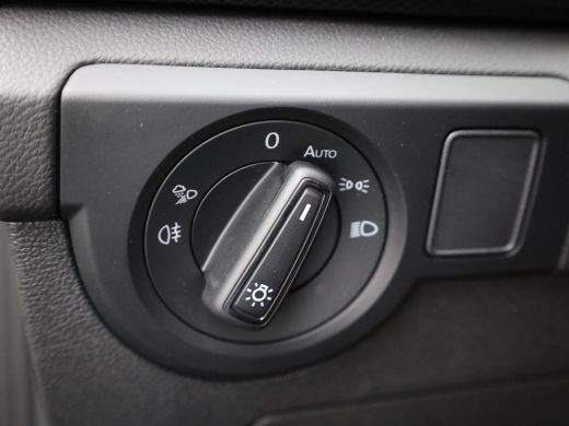 Volkswagen T-Cross 1.0 TSI 116Pk Life Edition | IQ light | Keyless | Camera | Stoelverw. | Prijs Rijklaar!! ActivLease financial lease