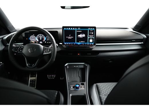 Volkswagen T-Roc 1.5 eTSI 150PK DSG-7 R-Line | PANORAMADAK | GARANTIE TOT 29/4/2031 | AUTO A. KLEP | STOELVERW. | ... ActivLease financial lease
