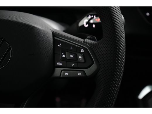 Volkswagen T-Roc 1.5 eTSI 150PK DSG-7 R-Line | PANORAMADAK | GARANTIE TOT 29/4/2031 | AUTO A. KLEP | STOELVERW. | ... ActivLease financial lease