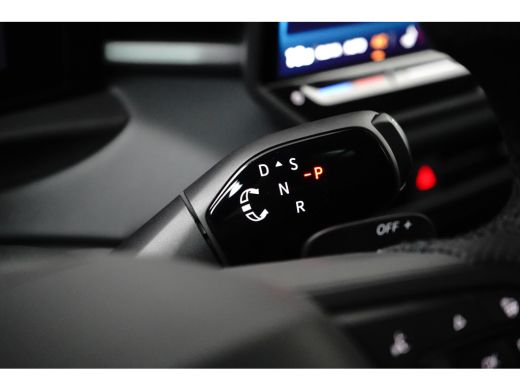 Volkswagen T-Roc 1.5 eTSI 150PK DSG-7 R-Line | PANORAMADAK | GARANTIE TOT 29/4/2031 | AUTO A. KLEP | STOELVERW. | ... ActivLease financial lease