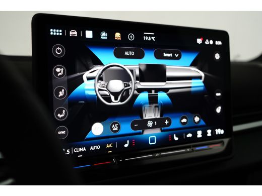 Volkswagen T-Roc 1.5 eTSI 150PK DSG-7 R-Line | PANORAMADAK | GARANTIE TOT 29/4/2031 | AUTO A. KLEP | STOELVERW. | ... ActivLease financial lease