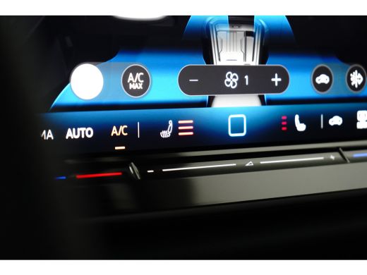 Volkswagen T-Roc 1.5 eTSI 150PK DSG-7 R-Line | PANORAMADAK | GARANTIE TOT 29/4/2031 | AUTO A. KLEP | STOELVERW. | ... ActivLease financial lease