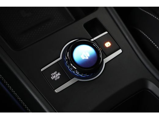 Volkswagen T-Roc 1.5 eTSI 150PK R-Line | VERLENG. FABRK. GARANTIE | SNEL LEVERBAAR! | PANORAMA DAK | CAMERA | STOE... ActivLease financial lease