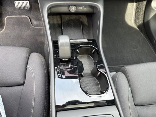 Volvo  C40 Recharge Core 69 kWh 26.000 KM | SOH 96% | Panorama | Stoel- & Stuurverwarming | Achteruitrijcame... ActivLease financial lease