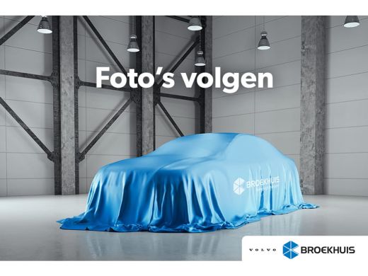 Volvo  EX30 Single Motor Extended Range Plus 69 kWh | Stoelverwarming | Harman/Kardon | Camera | Keyless | ActivLease financial lease