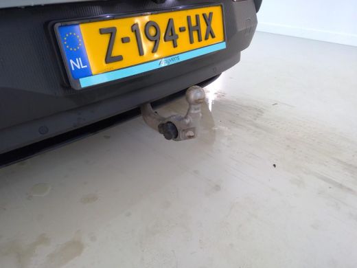 Volvo  EX30 Single Motor Extended Range Ultra 69 kWh | Trekhaak | Stoel + Stuurverwarming | 20 inch LM Velgen... ActivLease financial lease
