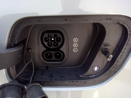 Volvo  EX30 Single Motor Extended Range Ultra 69 kWh | Trekhaak | Stoel + Stuurverwarming | 20 inch LM Velgen... ActivLease financial lease
