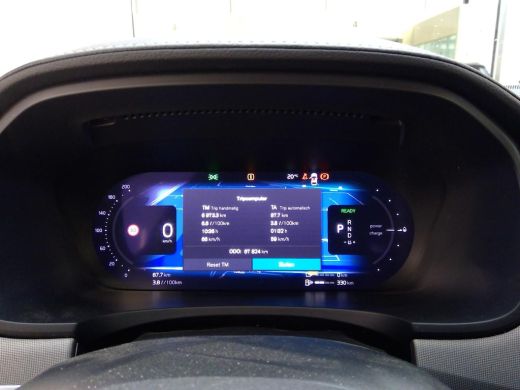 Volvo  V90 2.0 T8 AWD Inscription | Trekhaak | PDC V+A en 360 camera | Matrix koplampern | Extra getnt glas ... ActivLease financial lease
