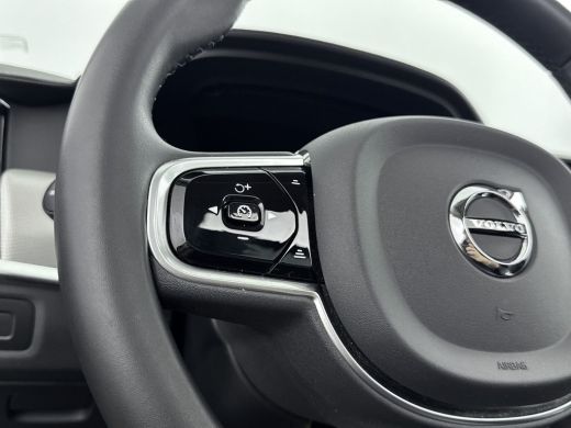 Volvo  V90 2.0 T8 AWD Inscription | Trekhaak | PDC V+A en 360 camera | Matrix koplampern | Extra getnt glas ... ActivLease financial lease