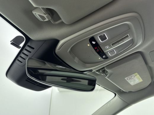 Volvo  V90 2.0 T8 AWD Inscription | Trekhaak | PDC V+A en 360 camera | Matrix koplampern | Extra getnt glas ... ActivLease financial lease