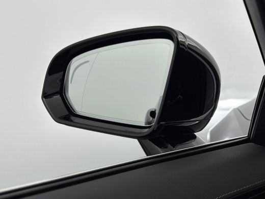 Volvo  V90 2.0 T8 AWD Inscription | Trekhaak | PDC V+A en 360 camera | Matrix koplampern | Extra getnt glas ... ActivLease financial lease