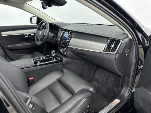 Volvo  V90 2.0 T8 AWD Inscription | Trekhaak | PDC V+A en 360 camera | Matrix koplampern | Extra getnt glas ... ActivLease financial lease