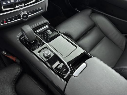 Volvo  V90 2.0 T8 AWD Inscription | Trekhaak | PDC V+A en 360 camera | Matrix koplampern | Extra getnt glas ... ActivLease financial lease