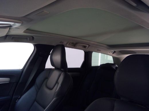 Volvo  V90 2.0 T8 AWD Inscription | Trekhaak | PDC V+A en 360 camera | Matrix koplampern | Extra getnt glas ... ActivLease financial lease