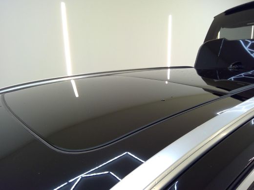 Volvo  V90 2.0 T8 AWD Inscription | Trekhaak | PDC V+A en 360 camera | Matrix koplampern | Extra getnt glas ... ActivLease financial lease