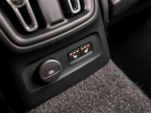 Volvo  XC40 1.5 T4 Recharge Inscription 211Pk Automaat (APPLE CARPLAY, STUUR/STOELVERWARMING, MEMORY SEATS, C... ActivLease financial lease