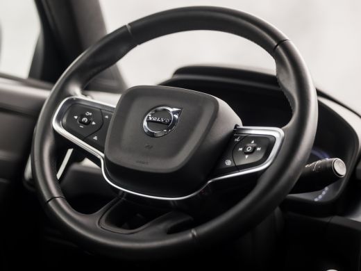 Volvo  XC40 1.5 T4 Recharge Inscription 211Pk Automaat (APPLE CARPLAY, STUUR/STOELVERWARMING, MEMORY SEATS, C... ActivLease financial lease