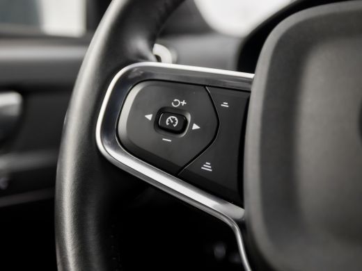 Volvo  XC40 1.5 T4 Recharge Inscription 211Pk Automaat (APPLE CARPLAY, STUUR/STOELVERWARMING, MEMORY SEATS, C... ActivLease financial lease