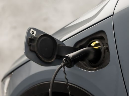 Volvo  XC40 1.5 T4 Recharge Inscription 211Pk Automaat (APPLE CARPLAY, STUUR/STOELVERWARMING, MEMORY SEATS, C... ActivLease financial lease
