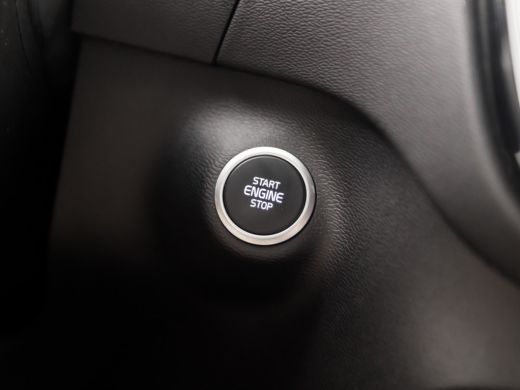 Volvo  XC40 1.5 T4 Recharge Inscription 211Pk Automaat (APPLE CARPLAY, STUUR/STOELVERWARMING, MEMORY SEATS, C... ActivLease financial lease