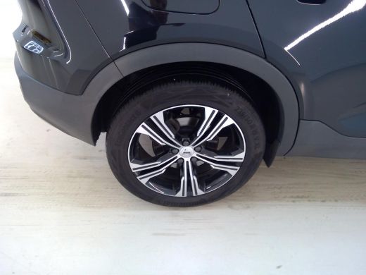 Volvo  XC40 1.5 T4 Recharge Inscription | Trekhaak | Lederen bekleding | Keyless Entry / Start | PDC V+A en C... ActivLease financial lease