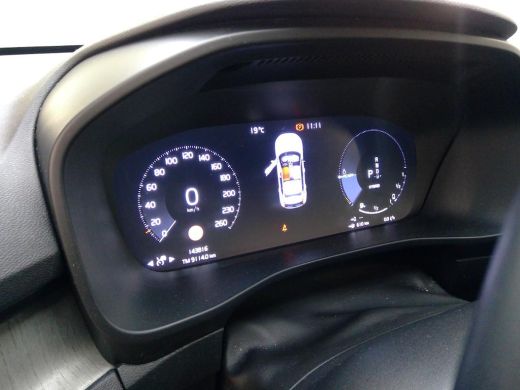 Volvo  XC40 1.5 T4 Recharge Inscription | Trekhaak | Lederen bekleding | Keyless Entry / Start | PDC V+A en C... ActivLease financial lease