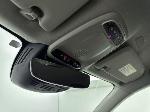 Volvo  XC40 1.5 T4 Recharge Inscription | Trekhaak | Lederen bekleding | Keyless Entry / Start | PDC V+A en C... ActivLease financial lease