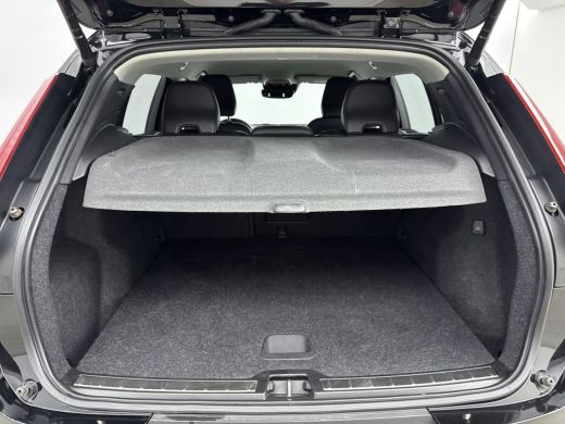 Volvo  XC40 1.5 T4 Recharge Inscription | Trekhaak | Lederen bekleding | Keyless Entry / Start | PDC V+A en C... ActivLease financial lease