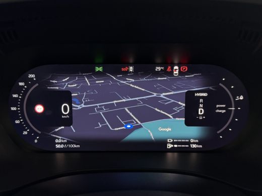 Volvo  XC60 2.0 T8 455PK AWD PLUS DARK NIEUWE AUTO HARMAN KARDON 360.CAM STOEL/STUUR VERW LEER ActivLease financial lease