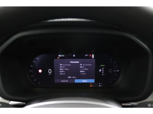 Volvo  XC60 T8 Plug-in hybrid AWD Ultra Dark Exec. Ed. | Bowers&Wilkins | Snel Rijden | Luchtvering | Massage... ActivLease financial lease