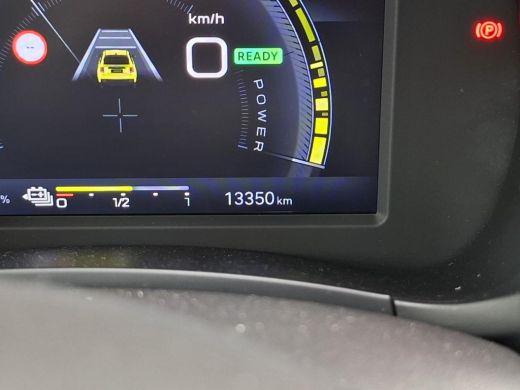 Abarth 600e Scorpionissima 54 kWh 280pk Tot 8 Jaar Garantie! | Torson Sperdifferentieel | Sabelt Stoelen | St... ActivLease financial lease