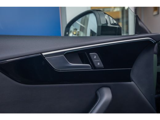 Audi A5 Sportback 35 TFSI S edition Competition | Apple Carplay/Android Auto | Stoelverwarming | Elek. Ac... ActivLease financial lease