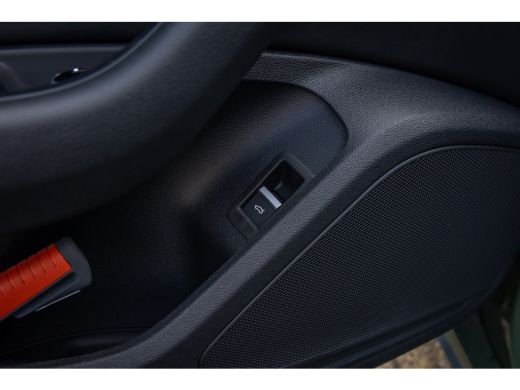 Audi A5 Sportback 35 TFSI S edition Competition | Apple Carplay/Android Auto | Stoelverwarming | Elek. Ac... ActivLease financial lease