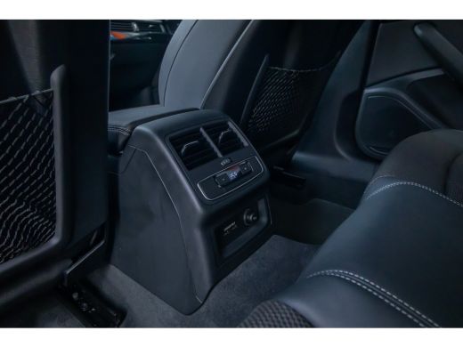 Audi A5 Sportback 35 TFSI S edition Competition | Apple Carplay/Android Auto | Stoelverwarming | Elek. Ac... ActivLease financial lease