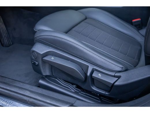 BMW 3 Serie 330e Business Edition Plus | 360 camera | Leder | Cruise control adaptief | Apple Carplay/Android... ActivLease financial lease