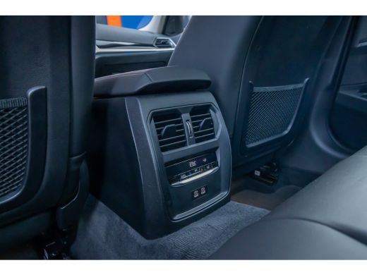 BMW 3 Serie 330e Business Edition Plus | 360 camera | Leder | Cruise control adaptief | Apple Carplay/Android... ActivLease financial lease